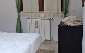 Sophia House Via Rimini 5C